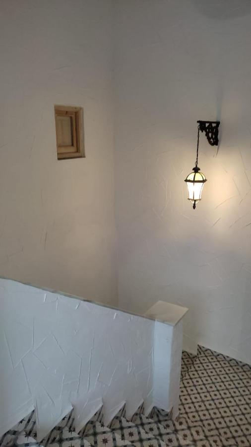 Apartamento La Buganvilla Jerez de la Frontera Bagian luar foto
